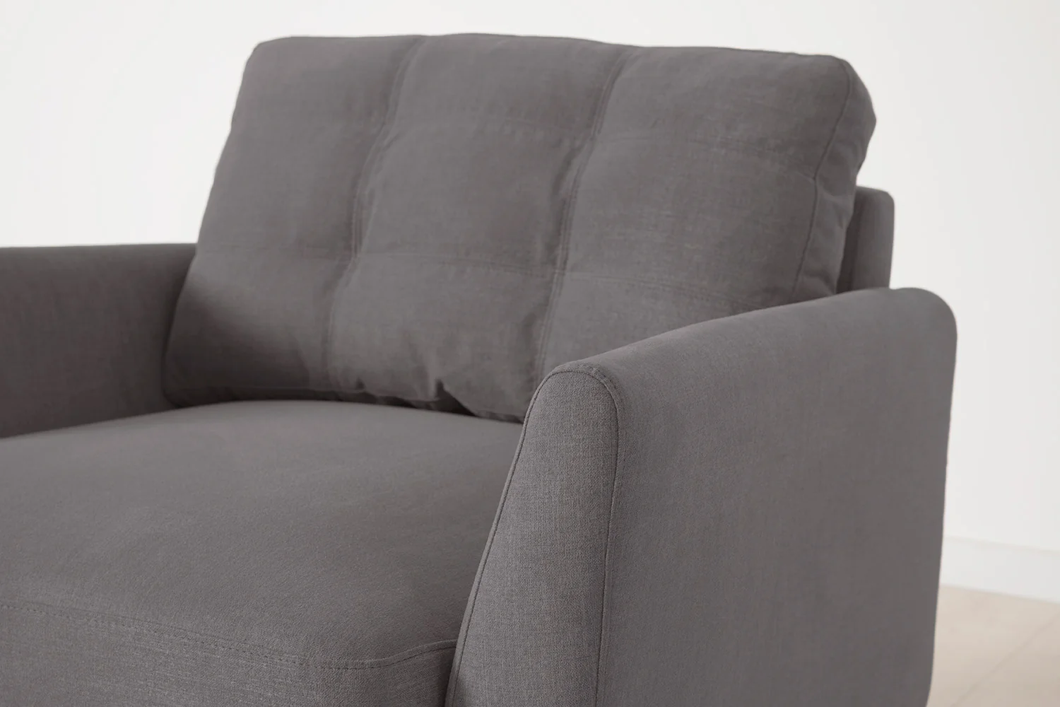 Model 10 Chaise Longue, Risso - Image 3