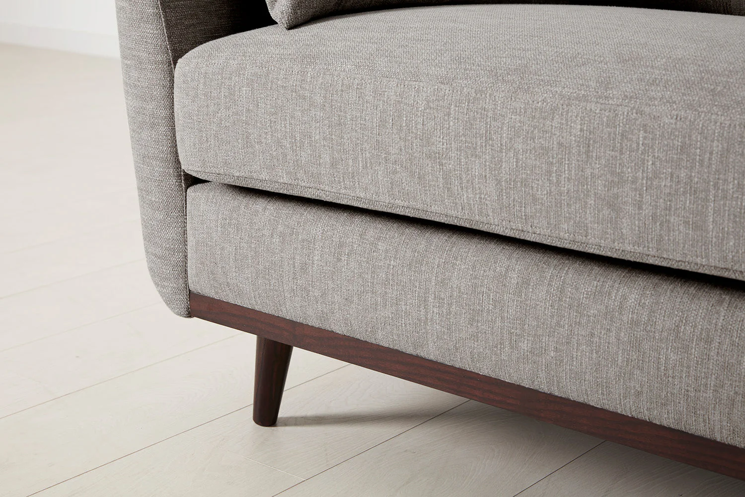 Model 10 Chaise Longue, Shadow - Image 8