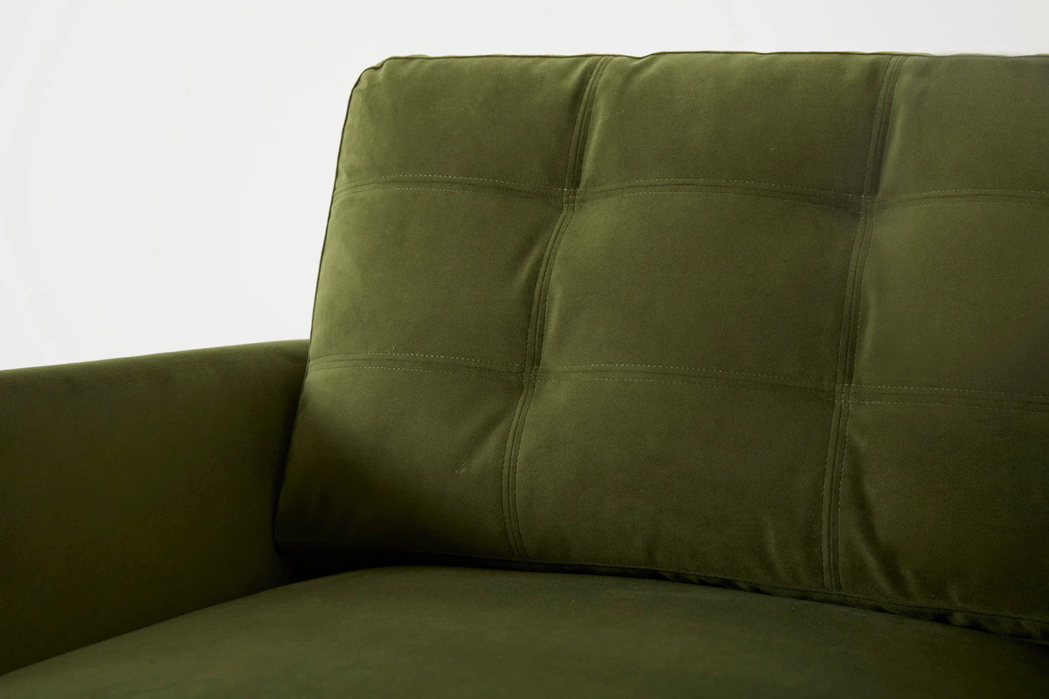 Model 10 Chaise Longue, Vine - Image 6