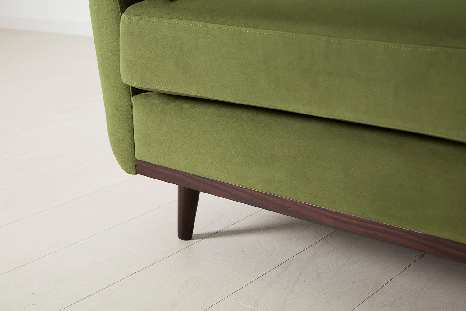 Model 10 Chaise Longue, Vine - Image 8