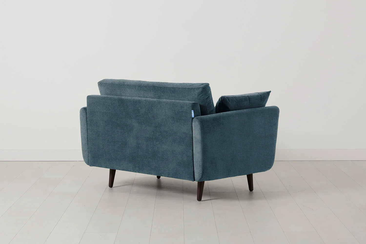 Model 10 Loveseat, Hydro - Image 4