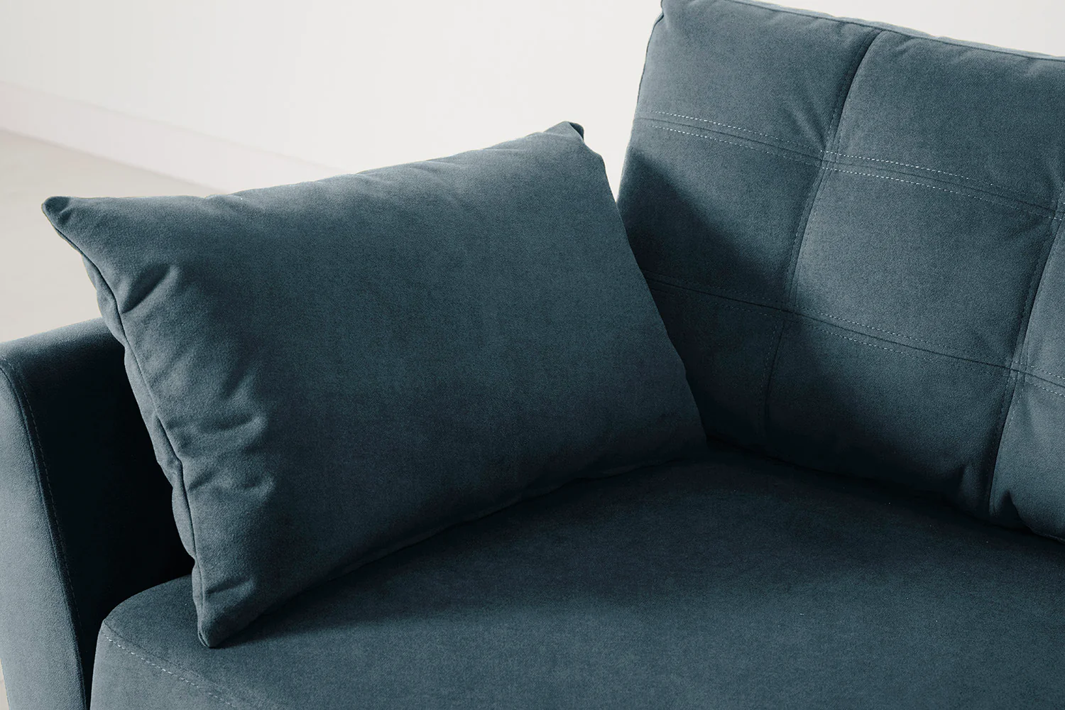 Model 10 Loveseat, Hydro - Image 5