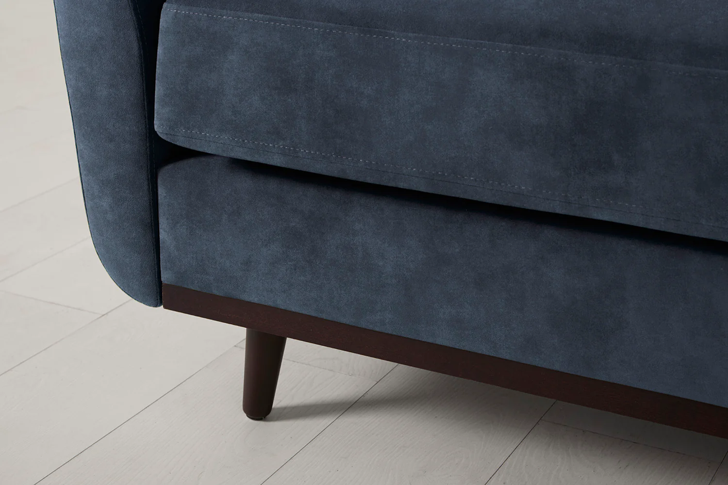 Model 10 Loveseat, Ocean - Image 7