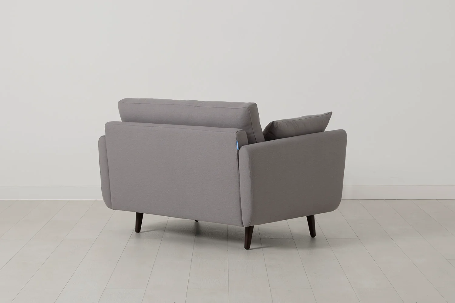 Model 10 Loveseat, Risso - Image 4