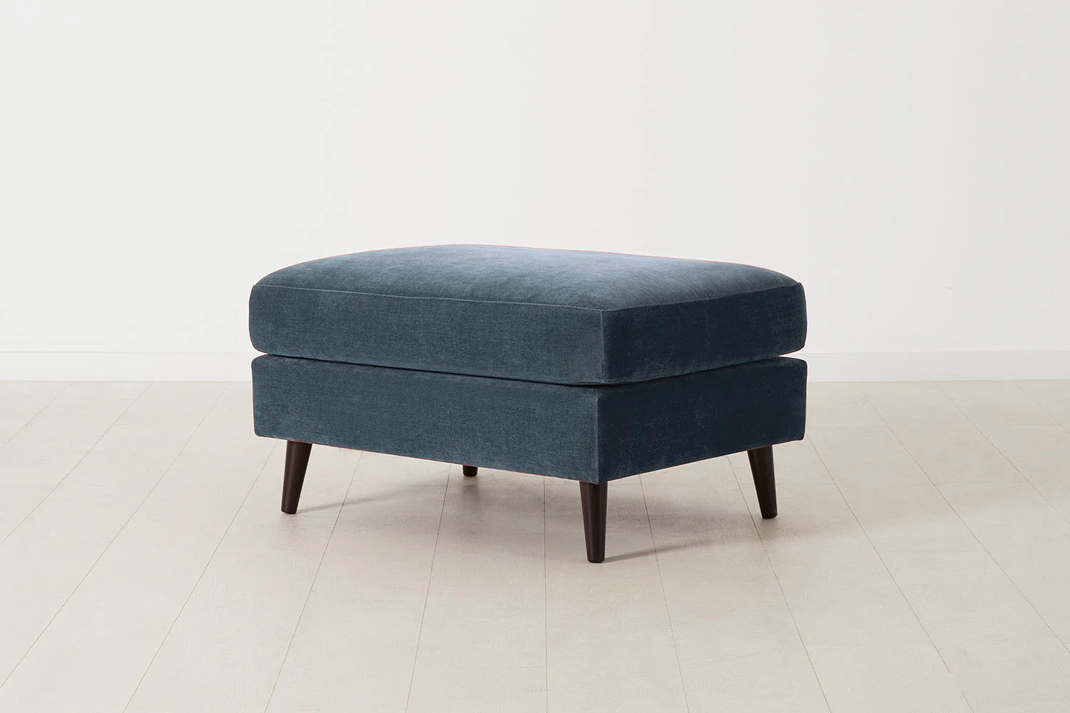 Model 10 Ottoman, Hydro - Image 3