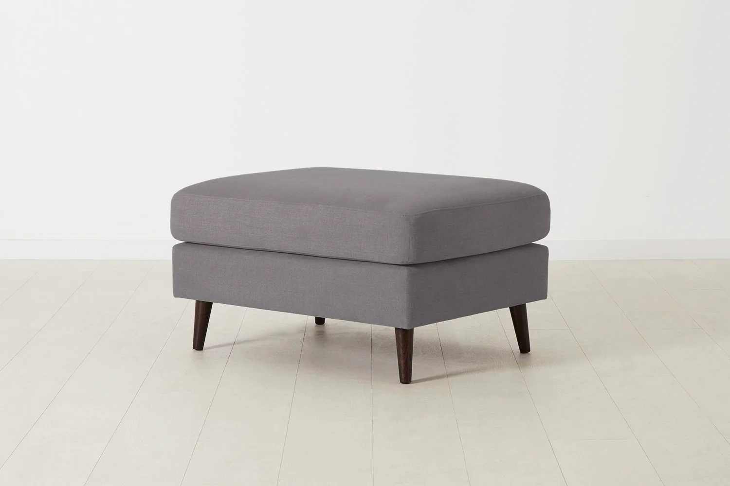 Model 10 Ottoman, Risso - Image 2