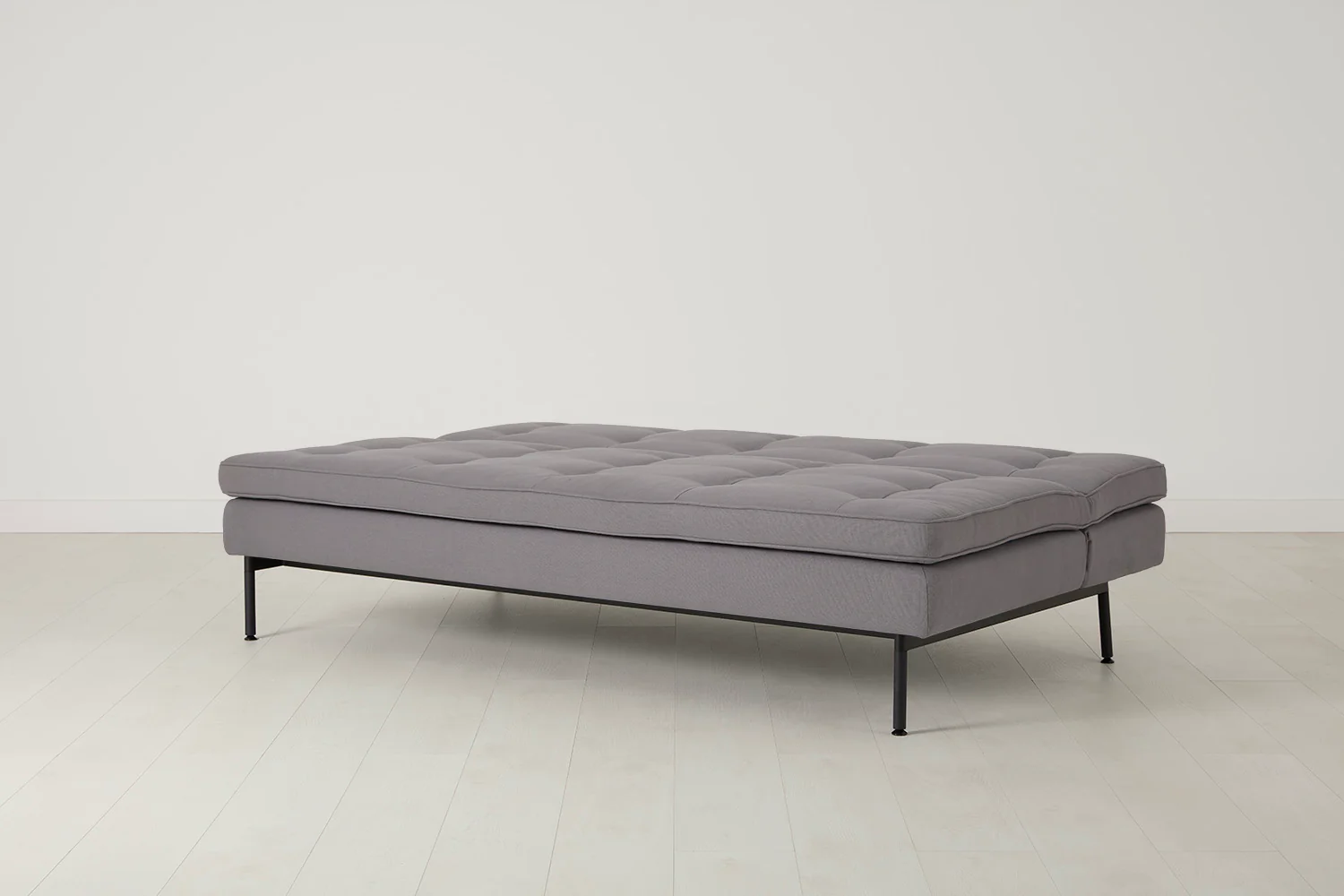 Model 11 Sofa Bed 3 Seater, Risso - Image 12