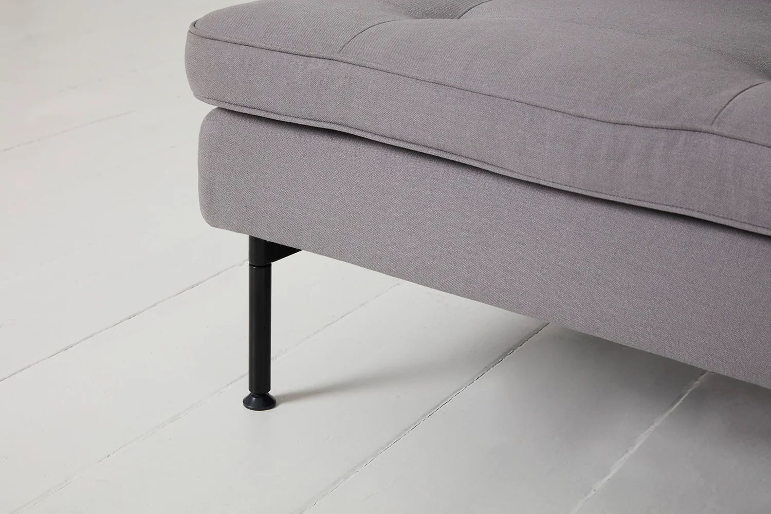 Model 11 Sofa Bed 3 Seater, Risso - Image 14
