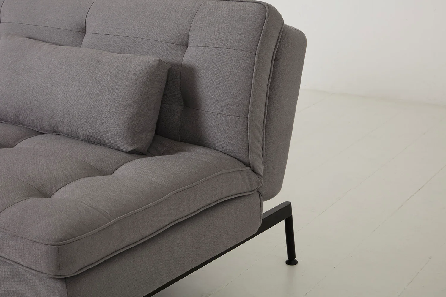 Model 11 Sofa Bed 3 Seater, Risso - Image 15