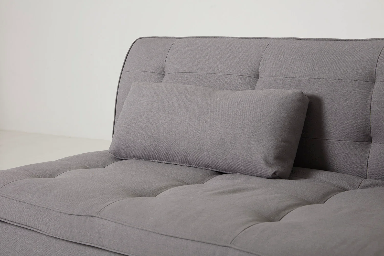 Model 11 Sofa Bed 3 Seater, Risso - Image 16