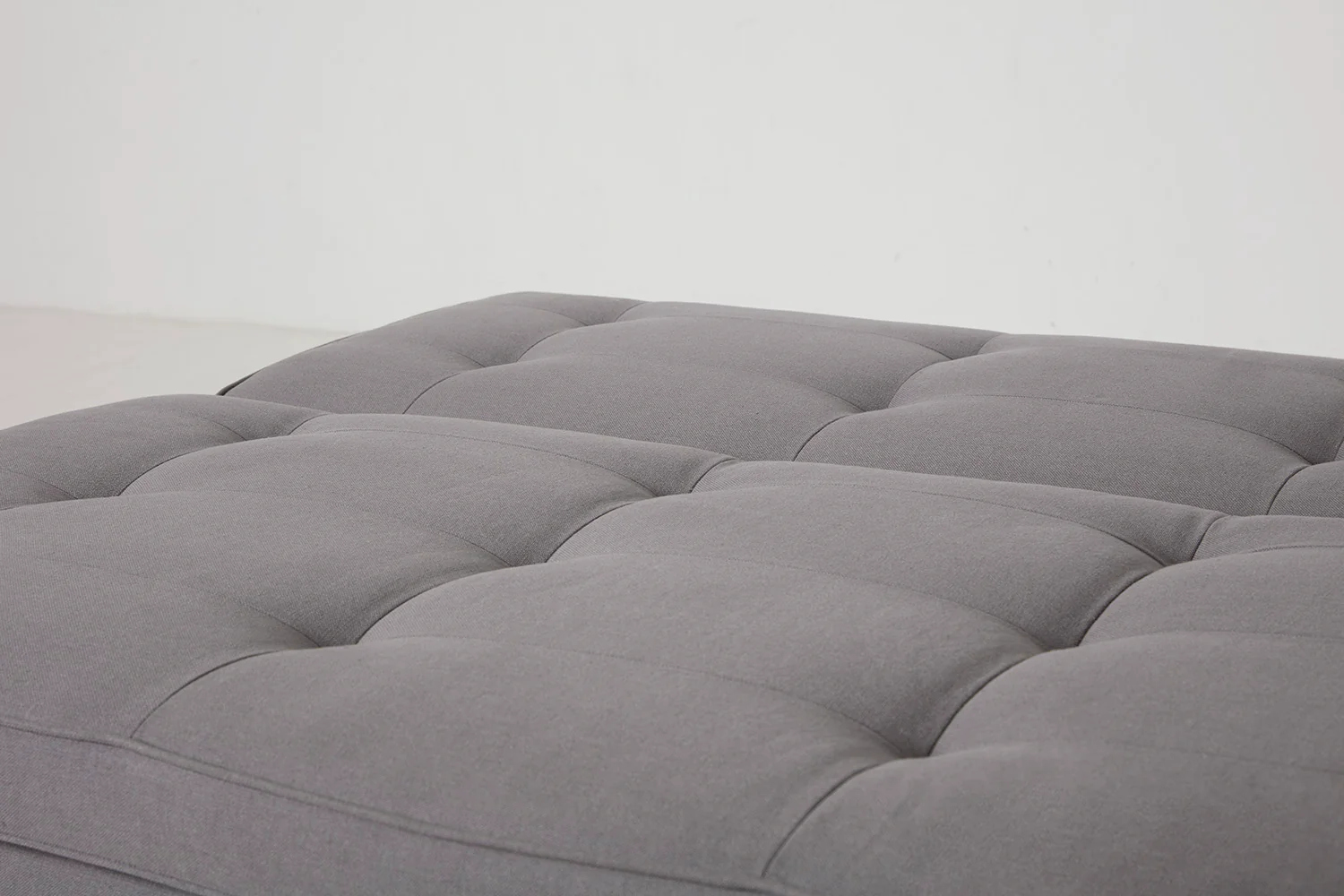 Model 11 Sofa Bed 3 Seater, Risso - Image 17
