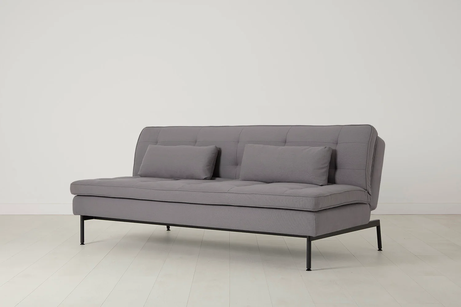 Model 11 Sofa Bed 3 Seater, Risso - Image 4