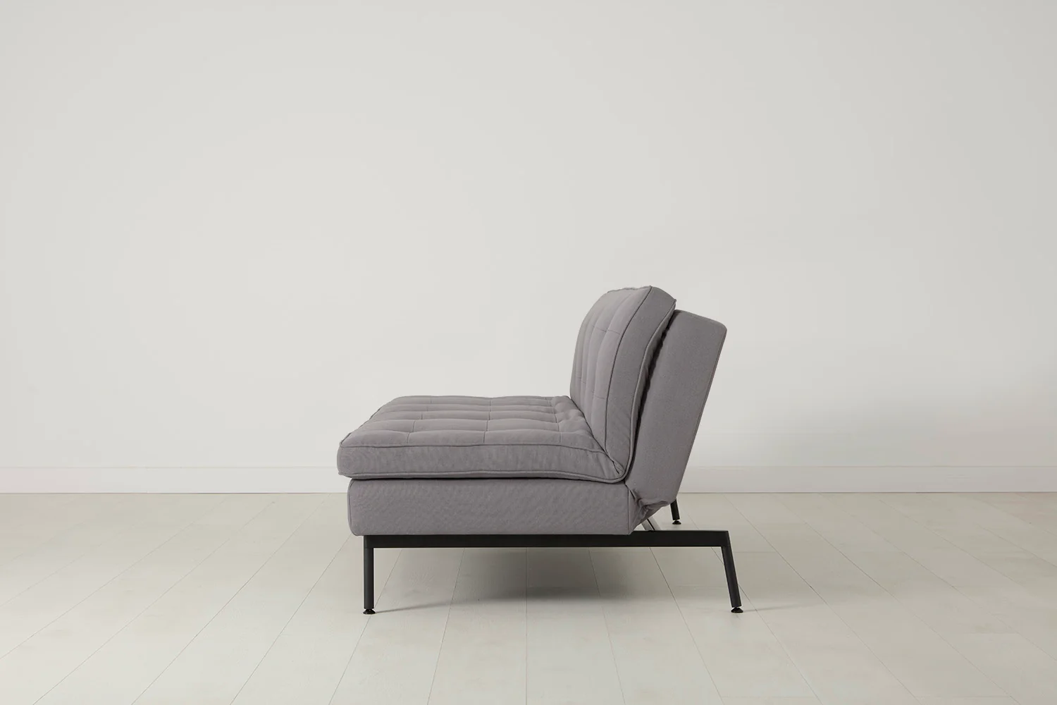 Model 11 Sofa Bed 3 Seater, Risso - Image 7