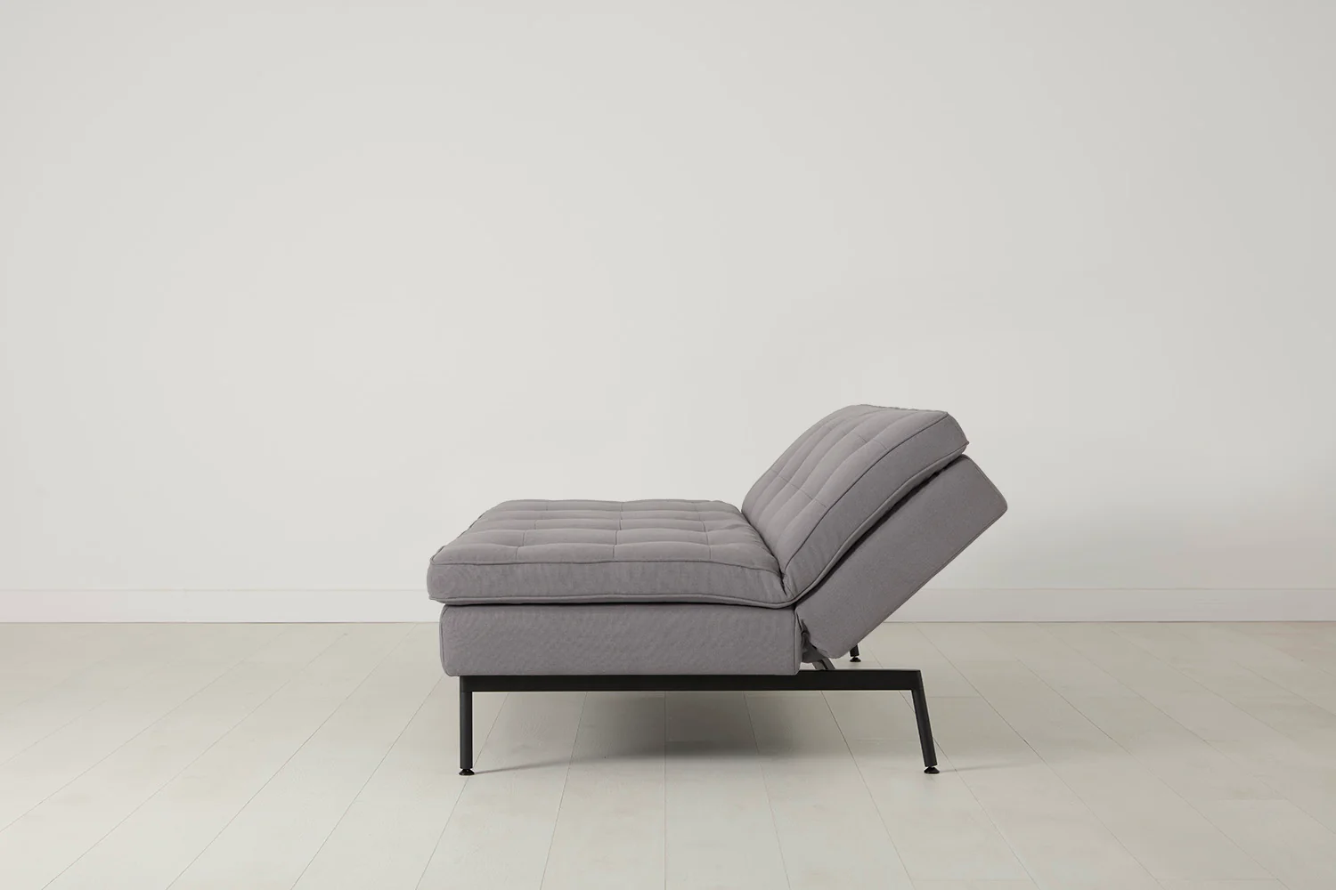 Model 11 Sofa Bed 3 Seater, Risso - Image 8