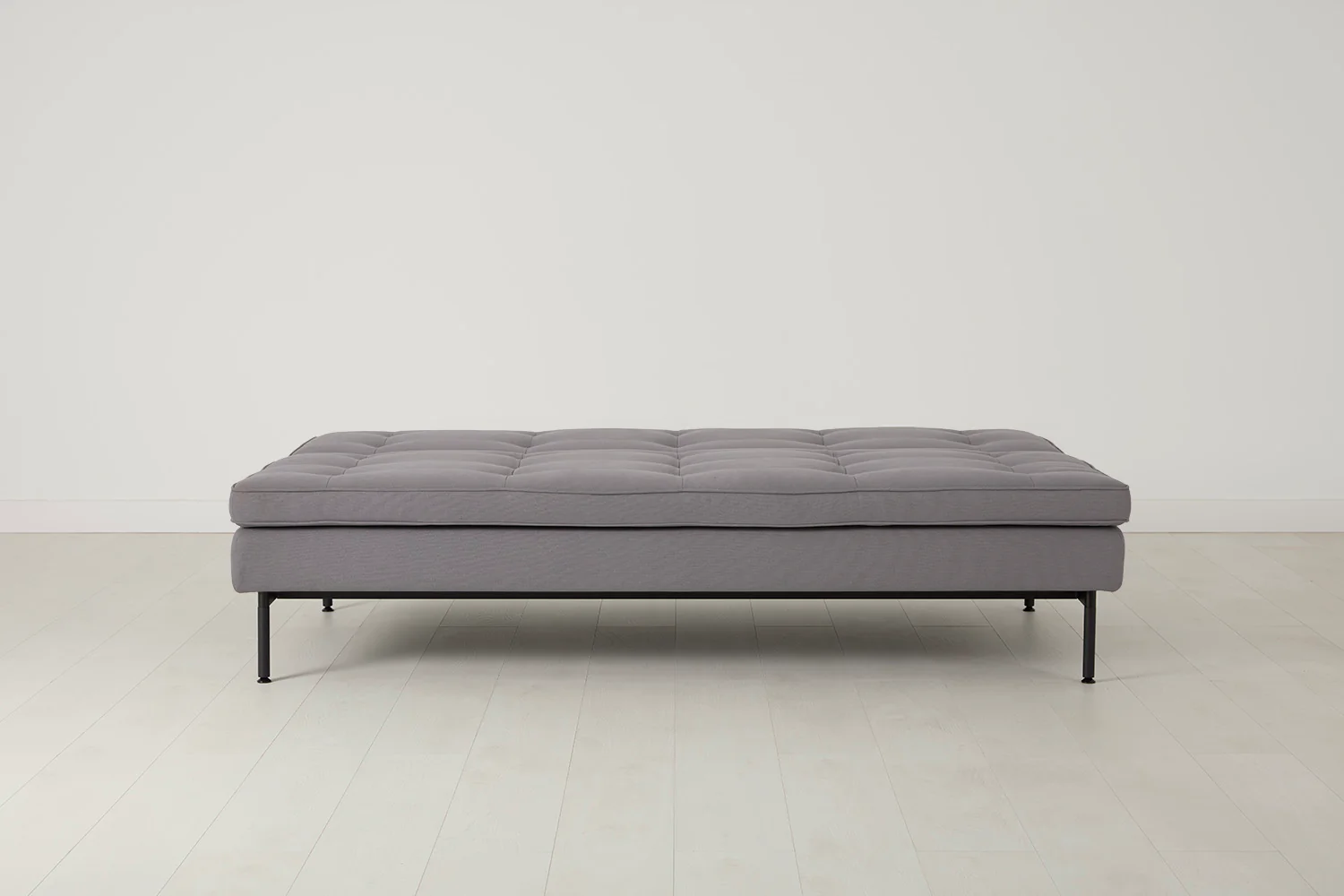 Model 11 Sofa Bed 3 Seater, Risso - Image 9
