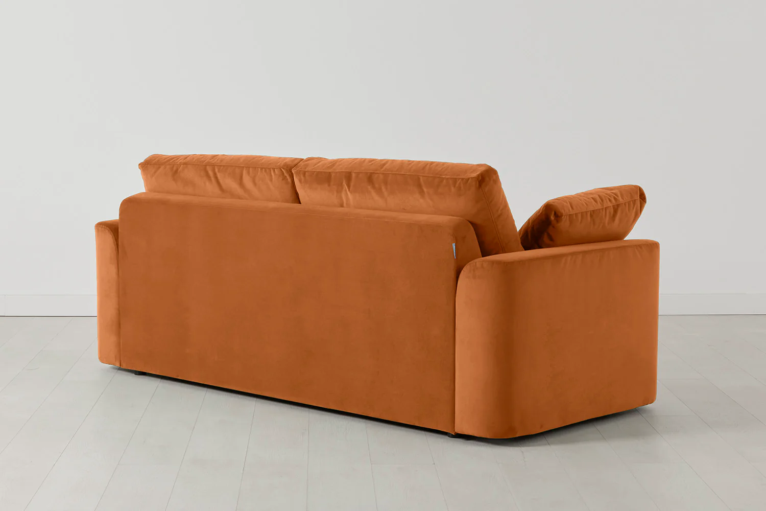 Model 13 2-Seater Sofa, Bronze - Image 4