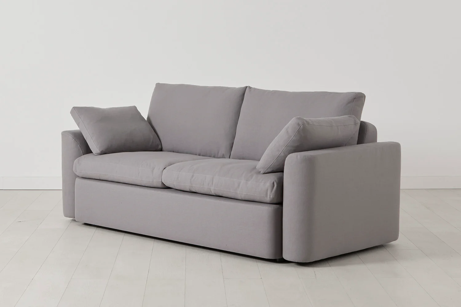 Model 13 2-Seater Sofa, Risso - Image 3