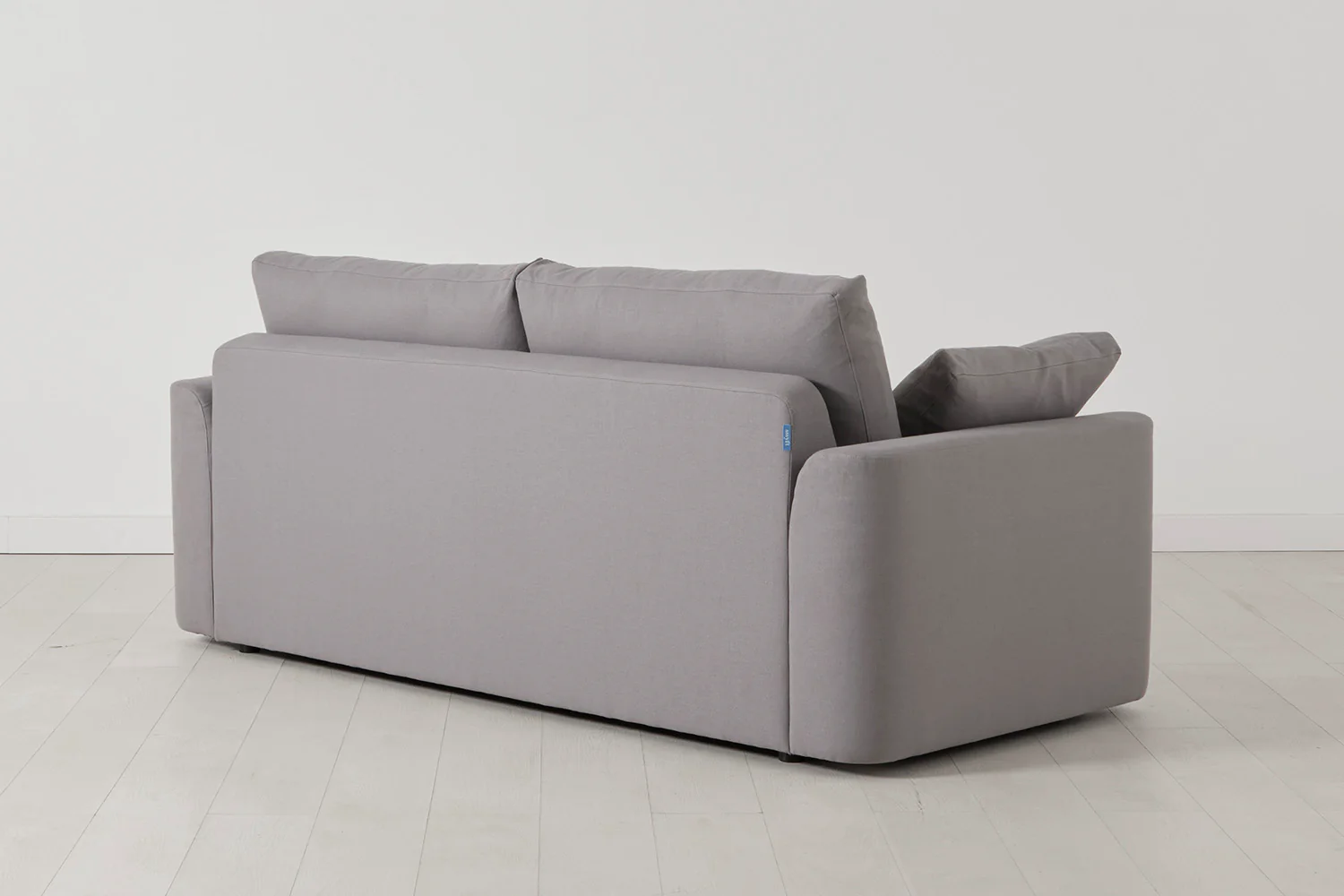 Model 13 2-Seater Sofa, Risso - Image 4