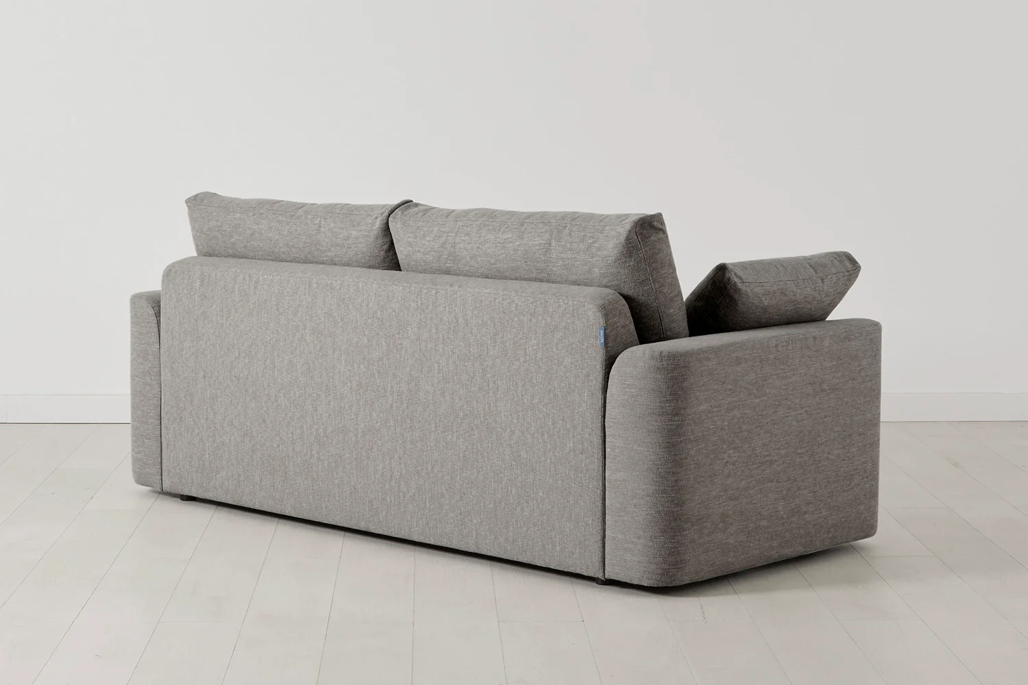 Model 13 2-Seater Sofa, Shadow - Image 4