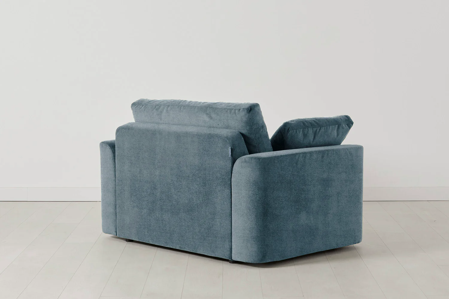 Model 13 Loveseat, Hydro - Image 4