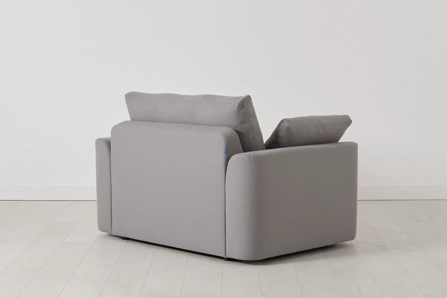 Model 13 Loveseat, Risso - Image 4