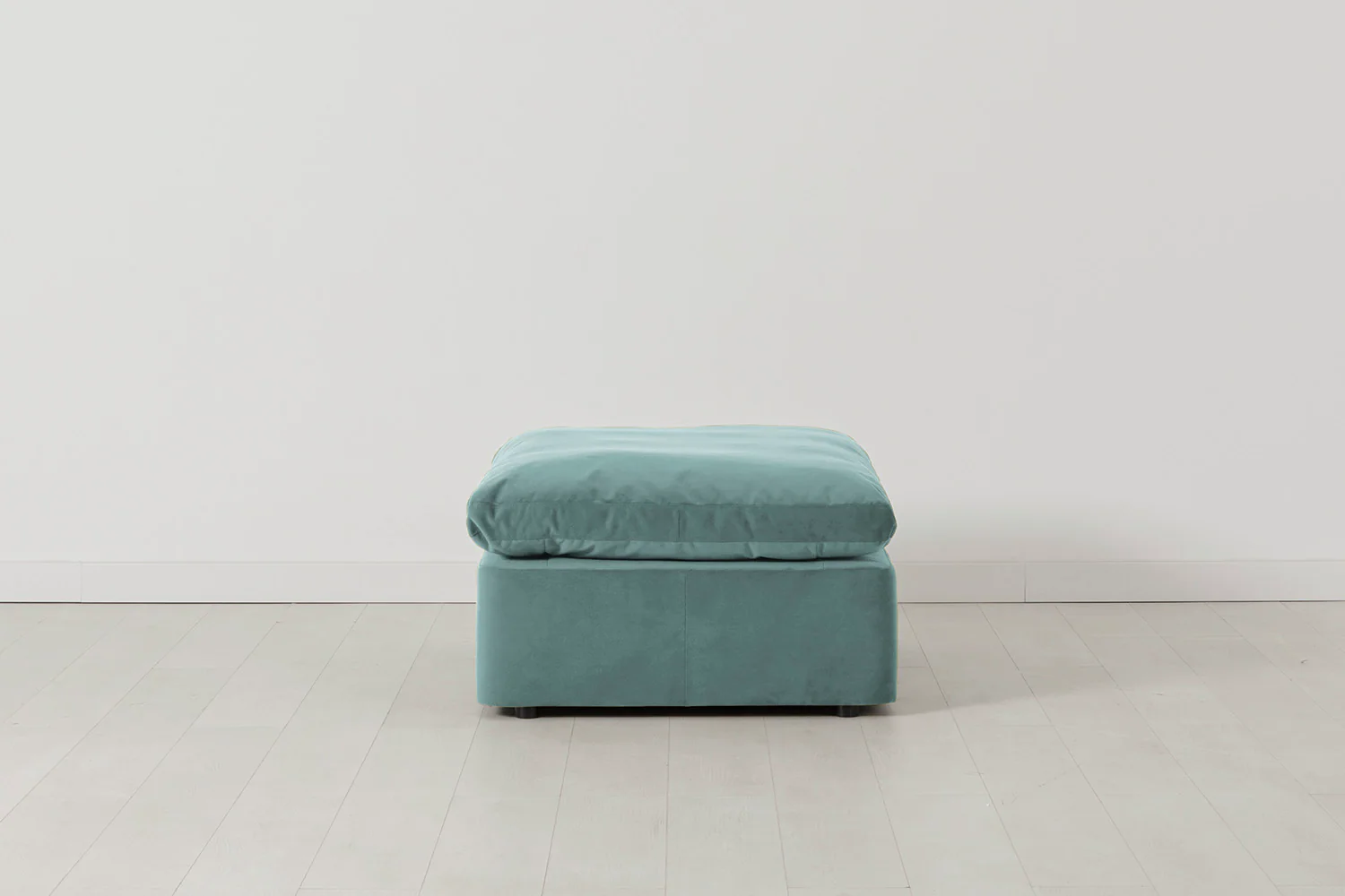 Model 13 Ottoman, Airforce - Image 2