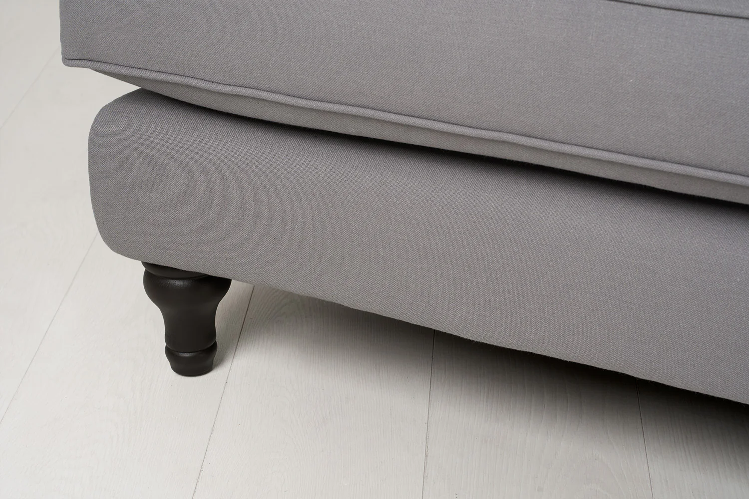 Model 15 Chaise Longue, Risso - Image 5