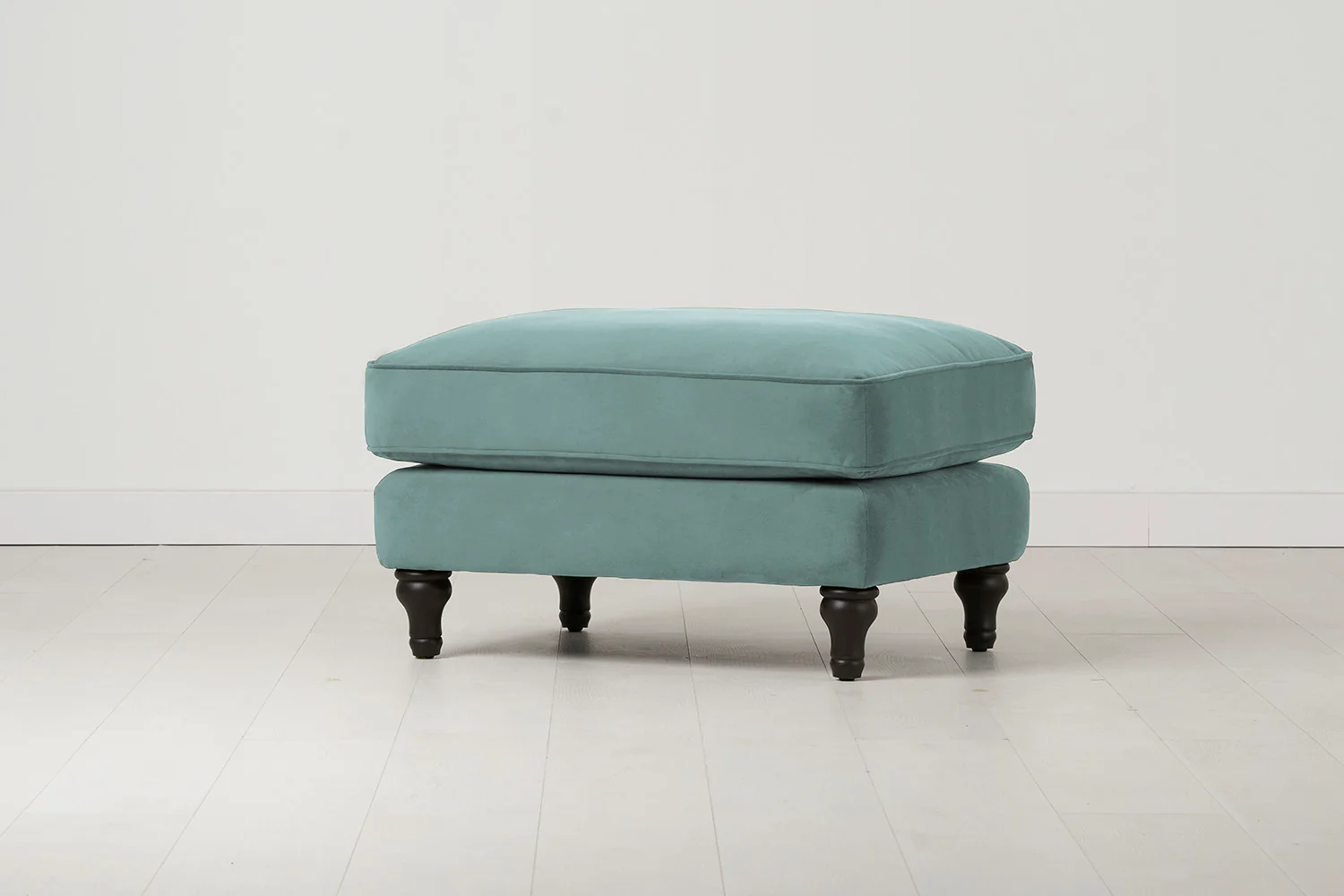 Model 15 Ottoman, Airforce - Image 2