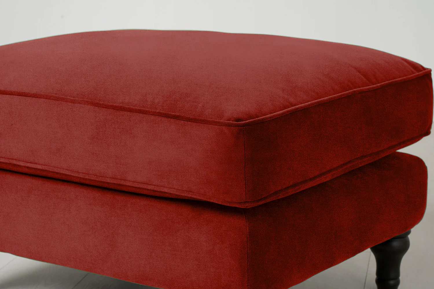 Model 15 Ottoman, Harissa - Image 4