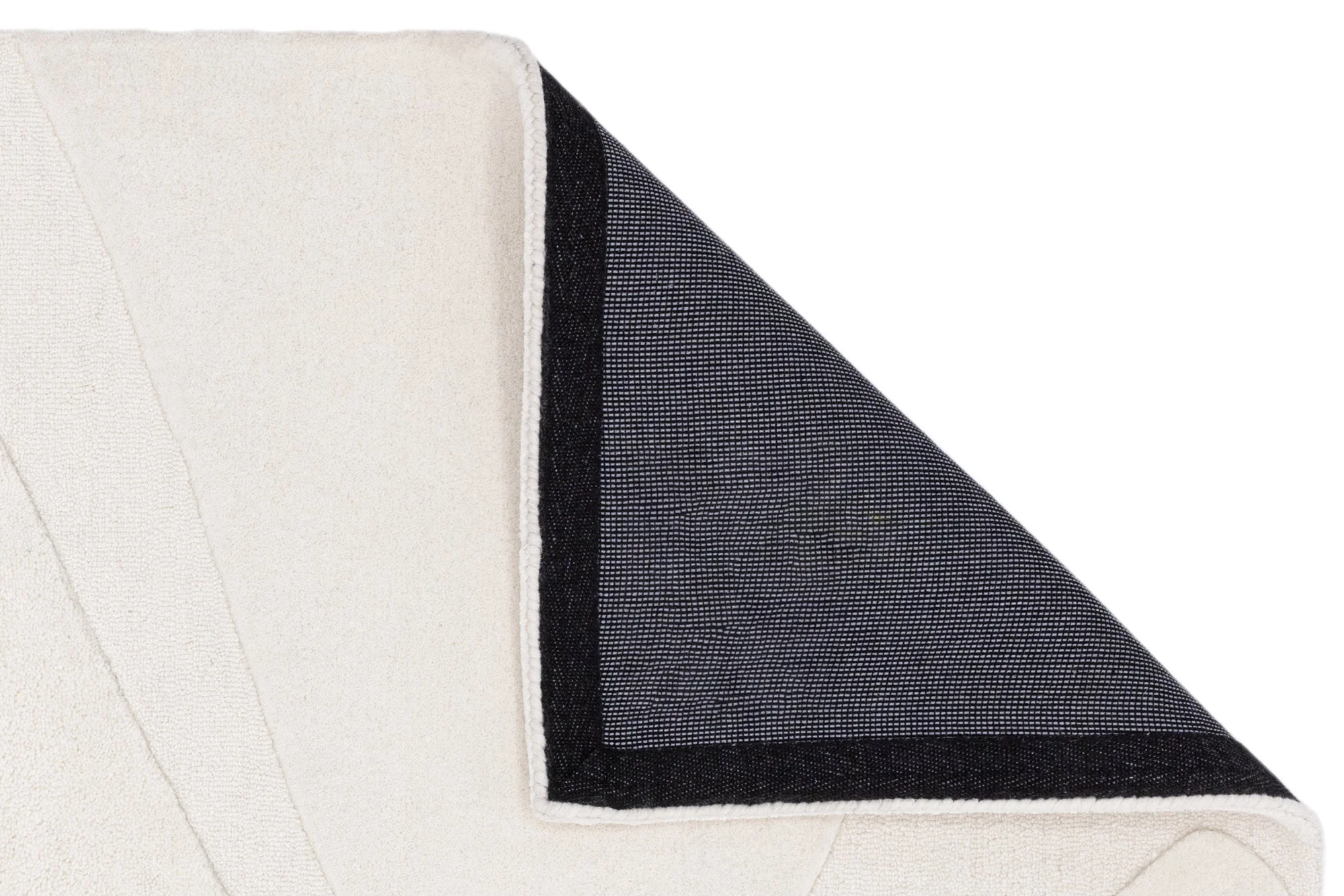 Olsen Rug Glide, 120x170 - Image 5