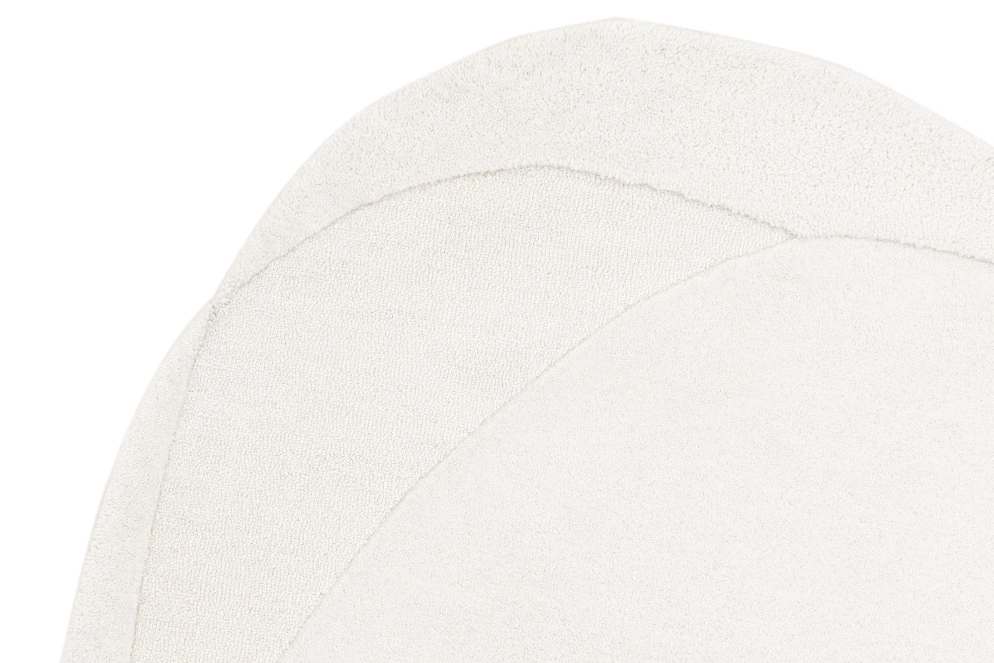 Olsen Rug Ridge, 150x150 - Image 6