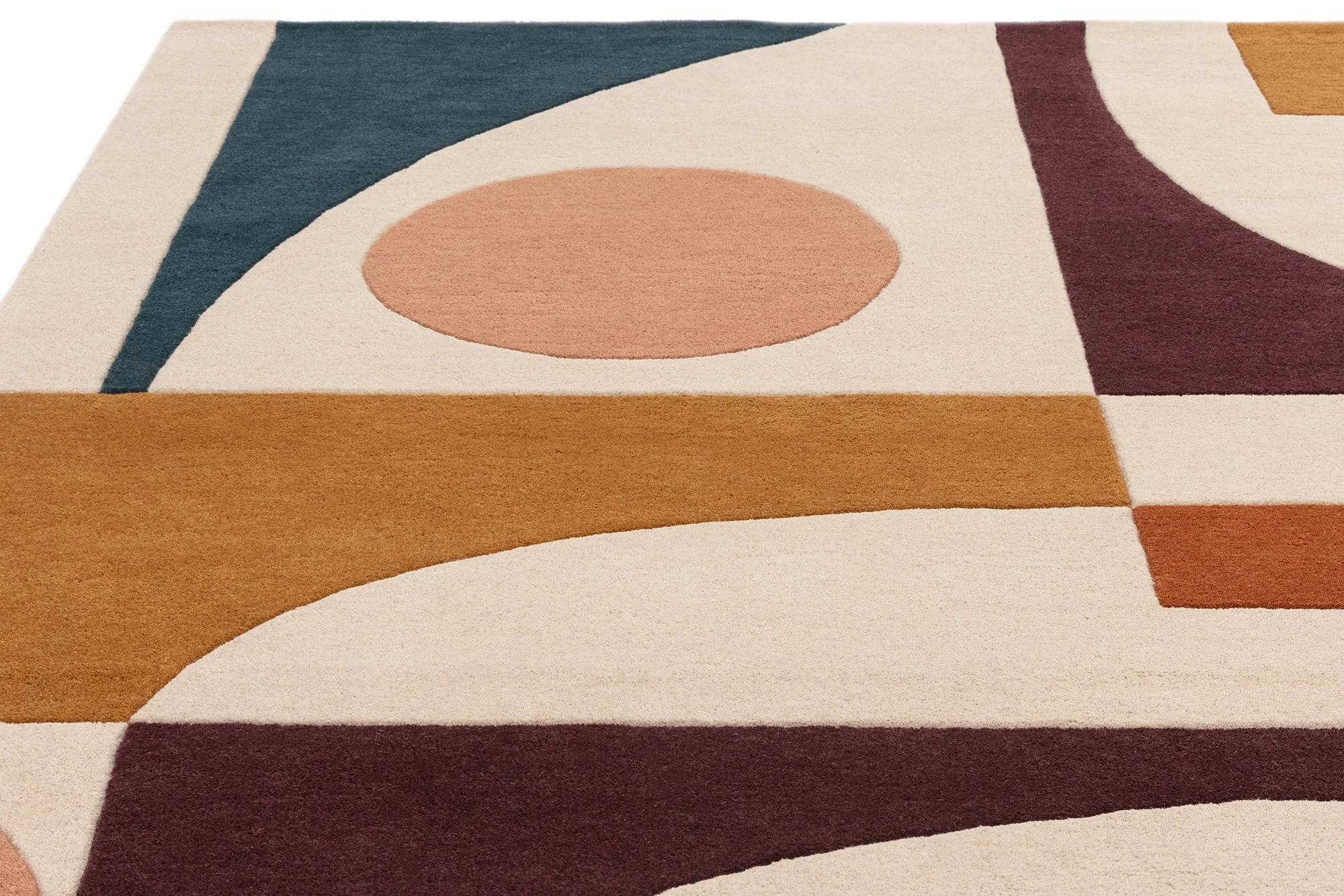 Reef Rug Connect Multi, 200x290 - Image 4