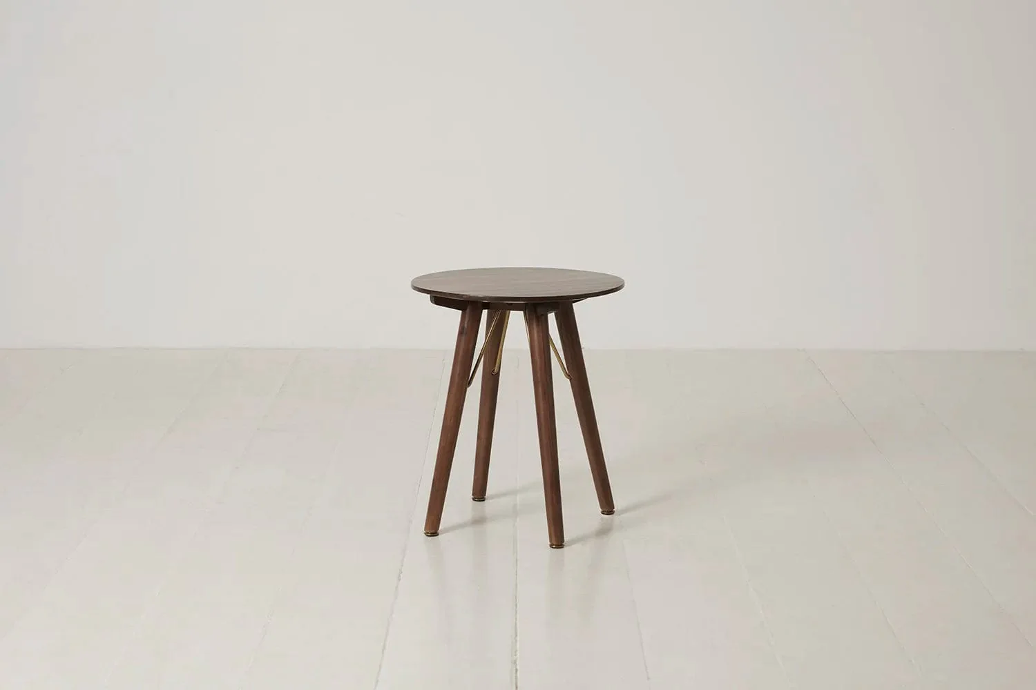 Side Table 01 - Image 2