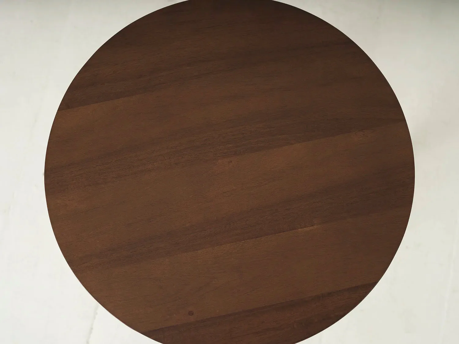 Side Table 01, Walnut - Image 5