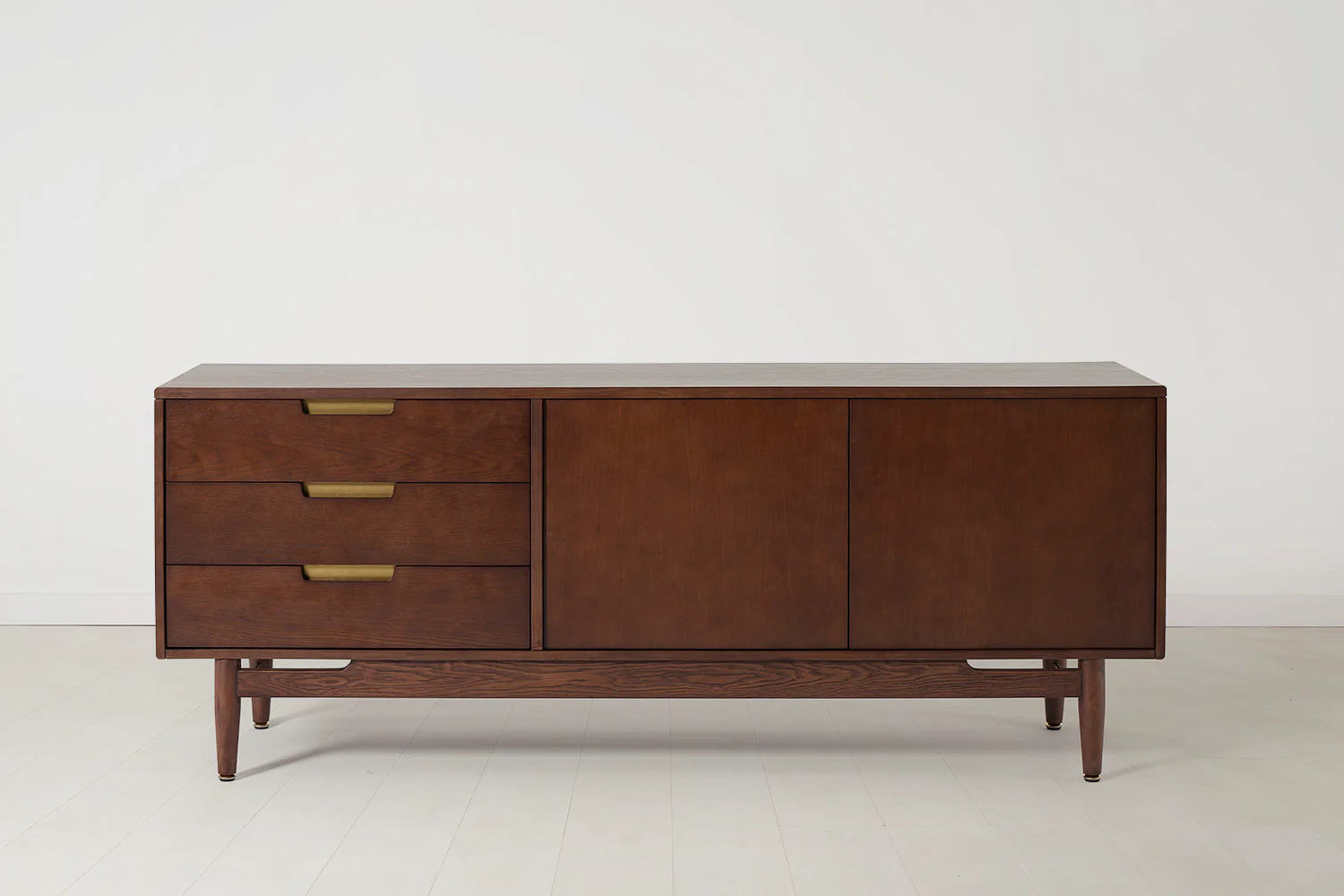 Sideboard 01 - Image 2