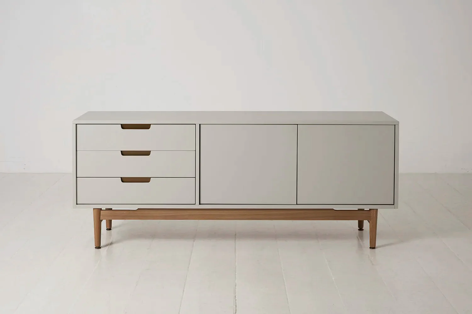 Sideboard 01 - Image 4