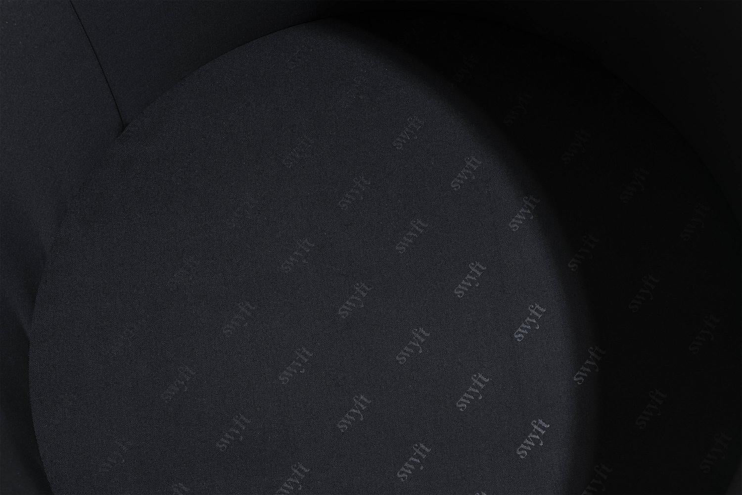 Storage 01, Bone - Image 8
