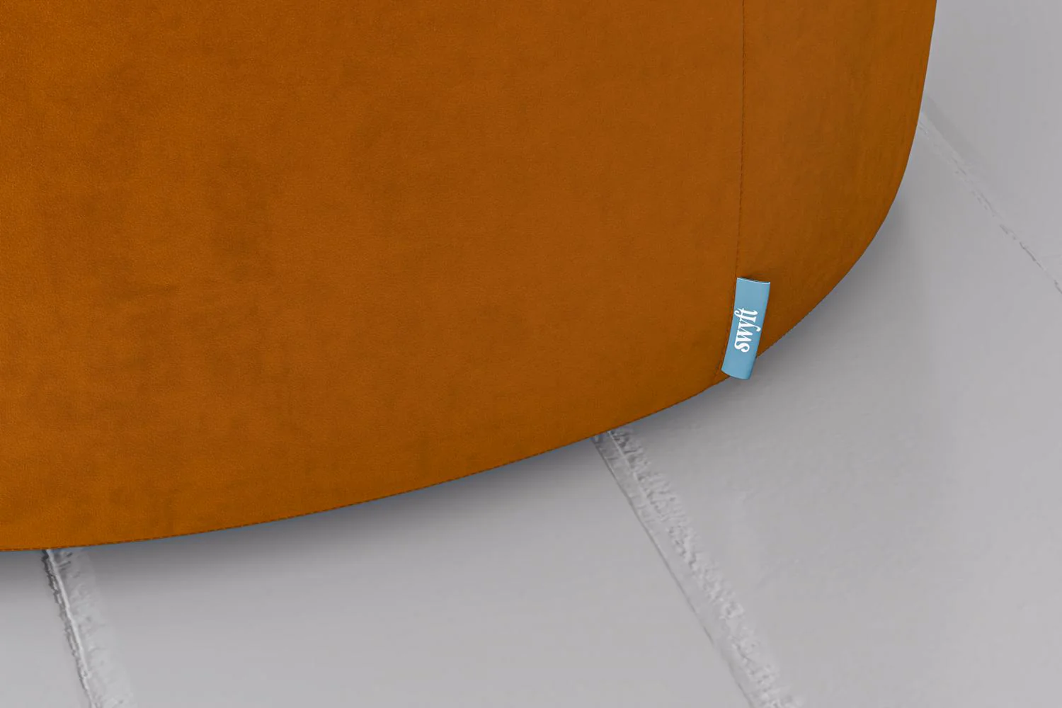 Storage 01, Bronze - Image 7
