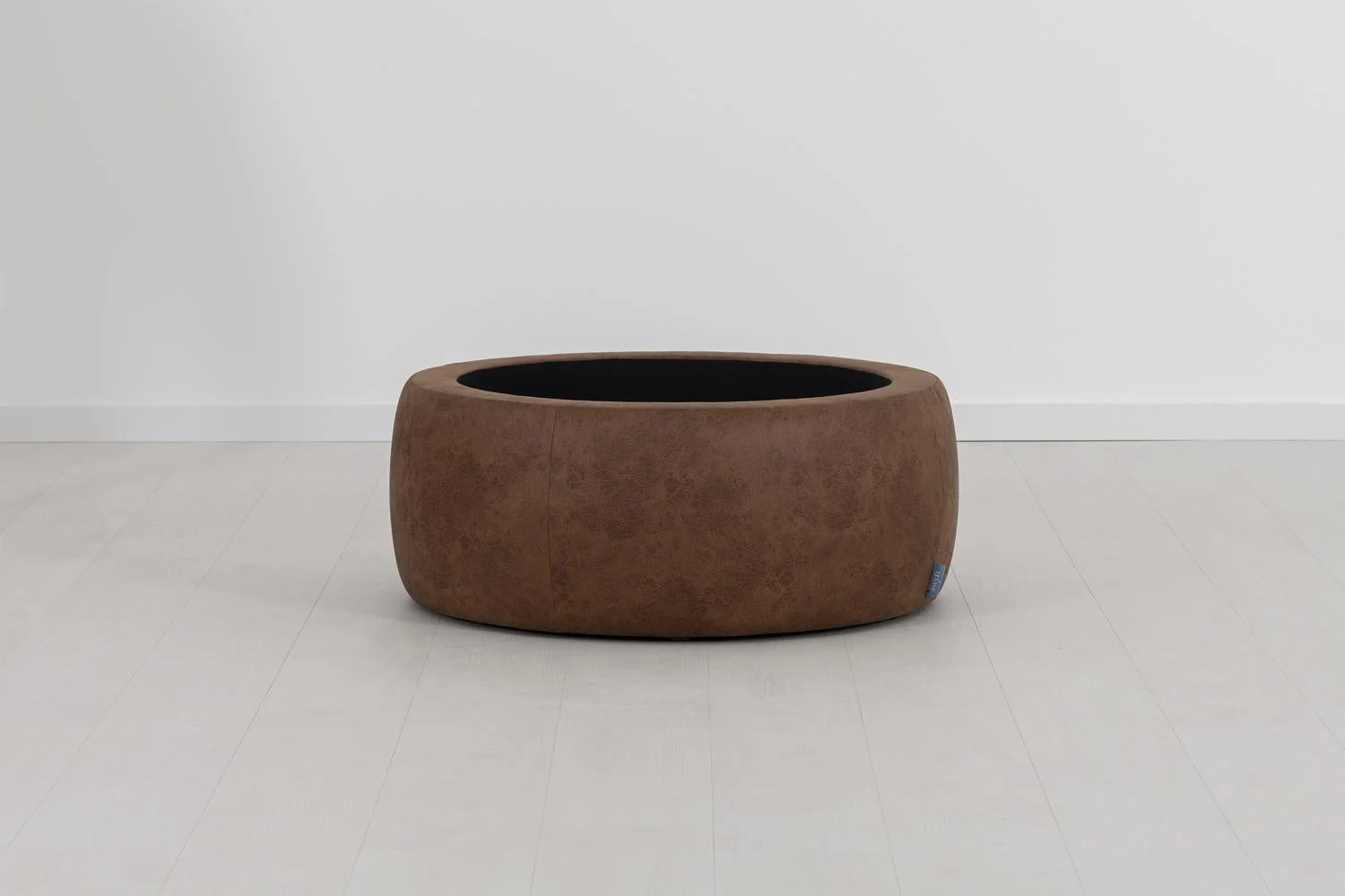 Storage 01, Chestnut - Image 5