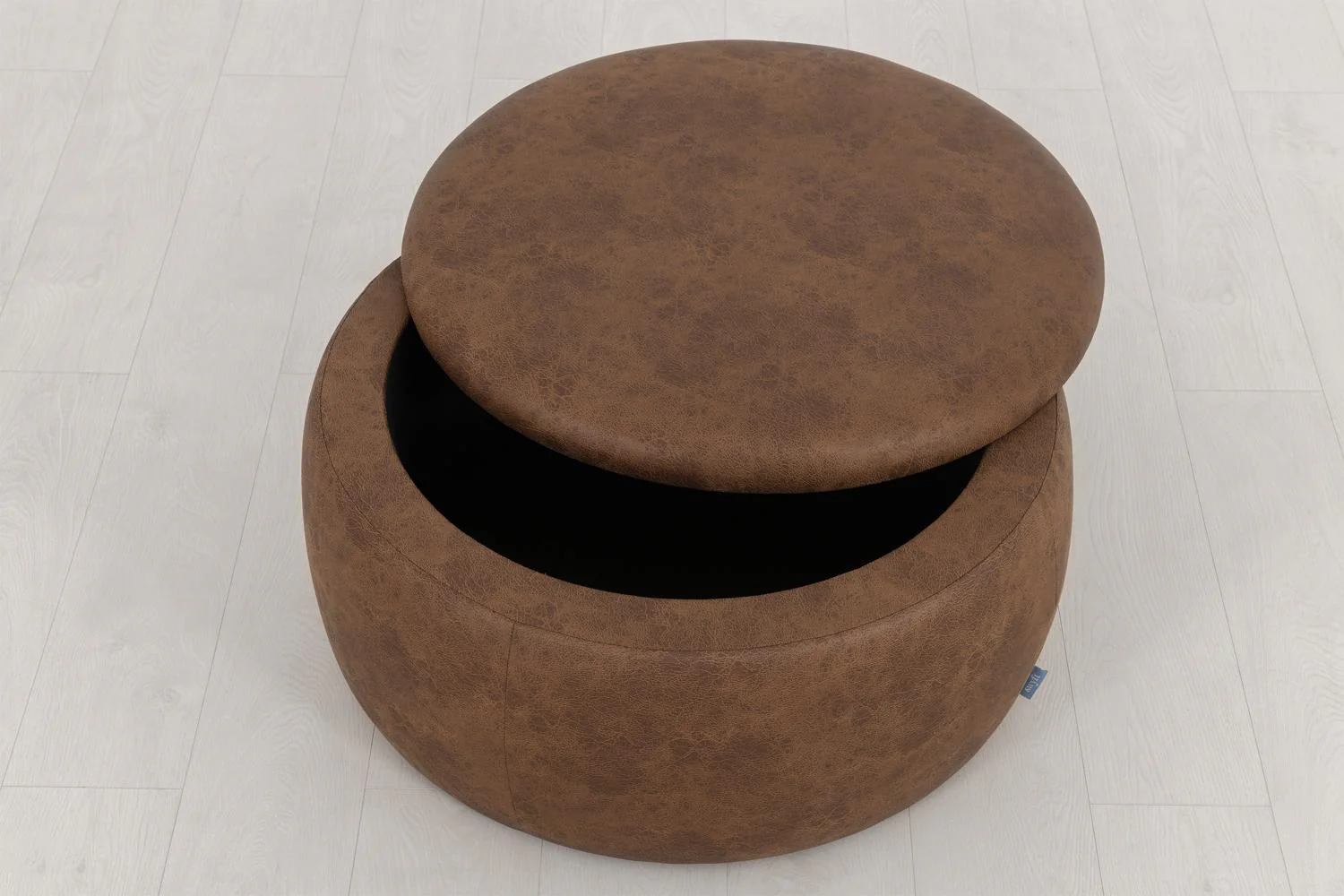 Storage 01, Chestnut - Image 8