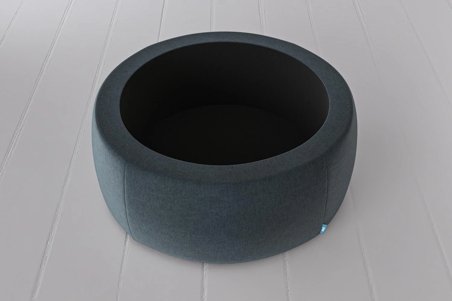 Storage 01, Hydro - Image 4