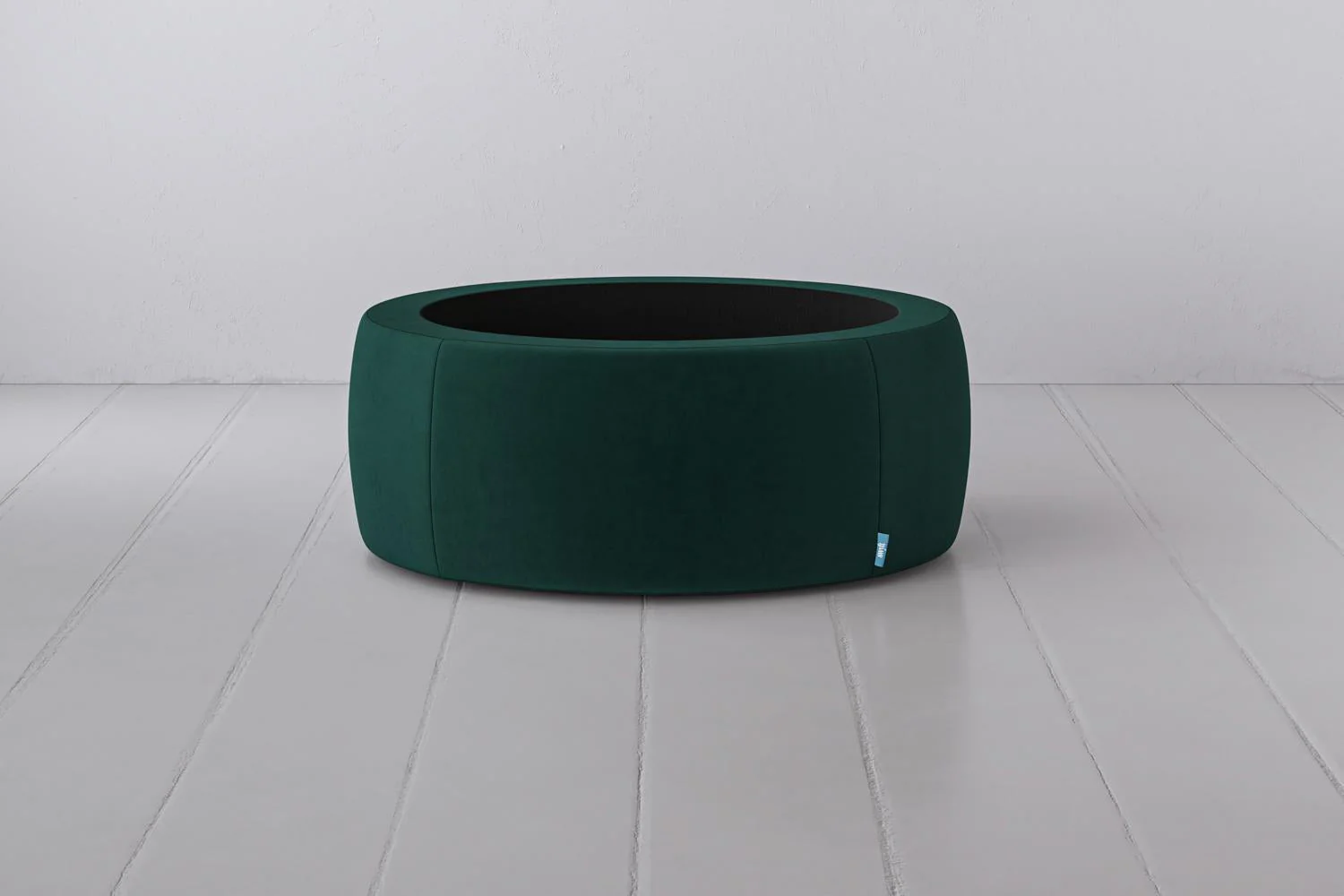 Storage 01, Kingfisher - Image 3