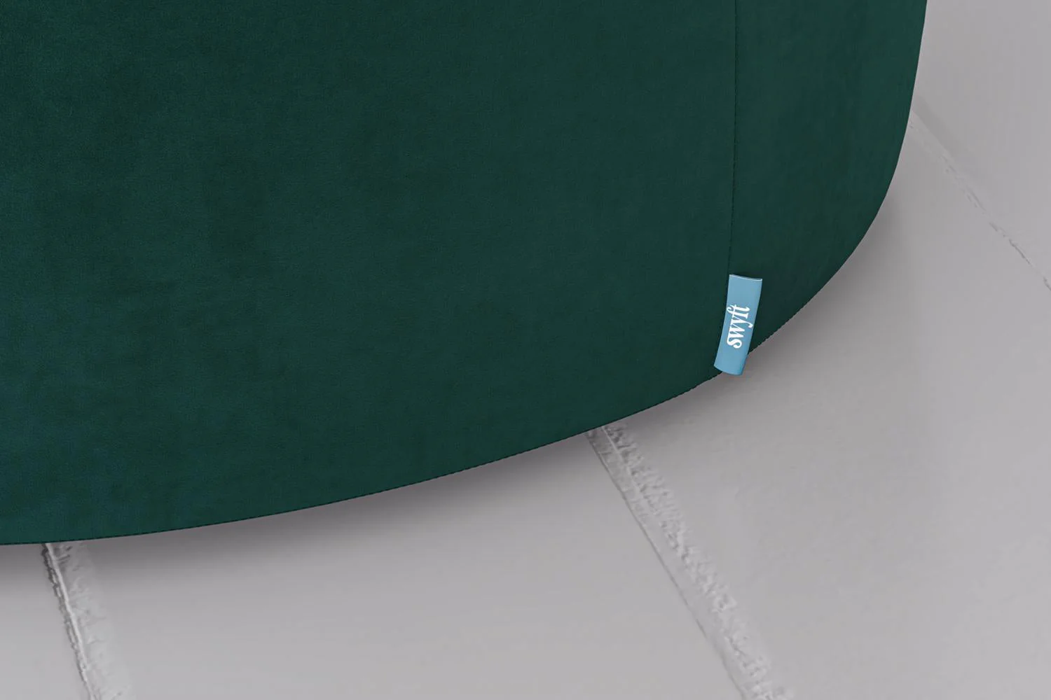 Storage 01, Kingfisher - Image 7