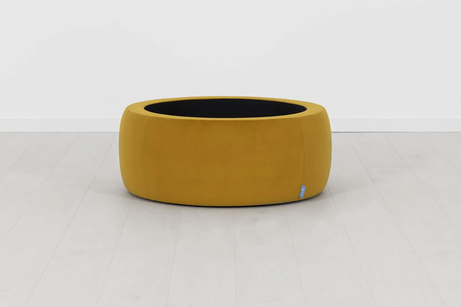 Storage 01, Mustard - Image 5
