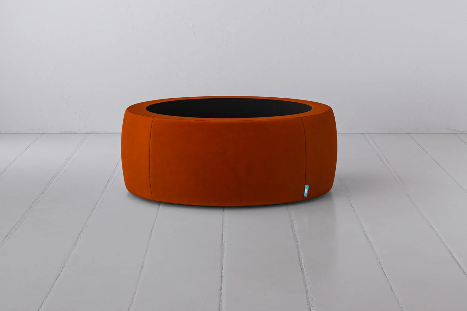 Storage 01, Paprika - Image 3