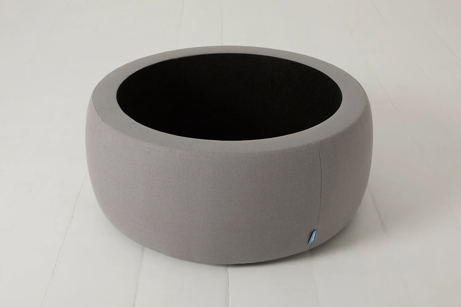 Storage 01, Risso - Image 6