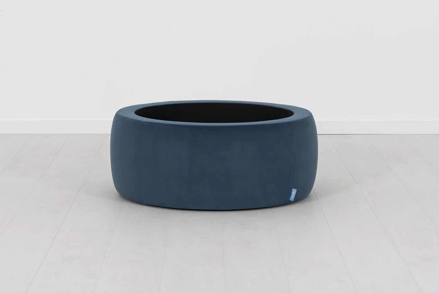 Storage 01, Teal - Image 3