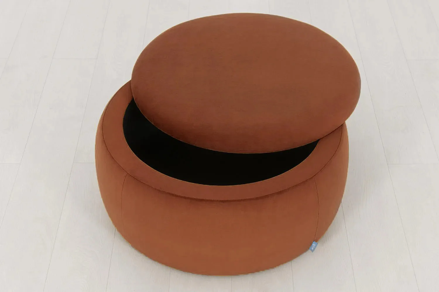 Storage 01, Umber - Image 6