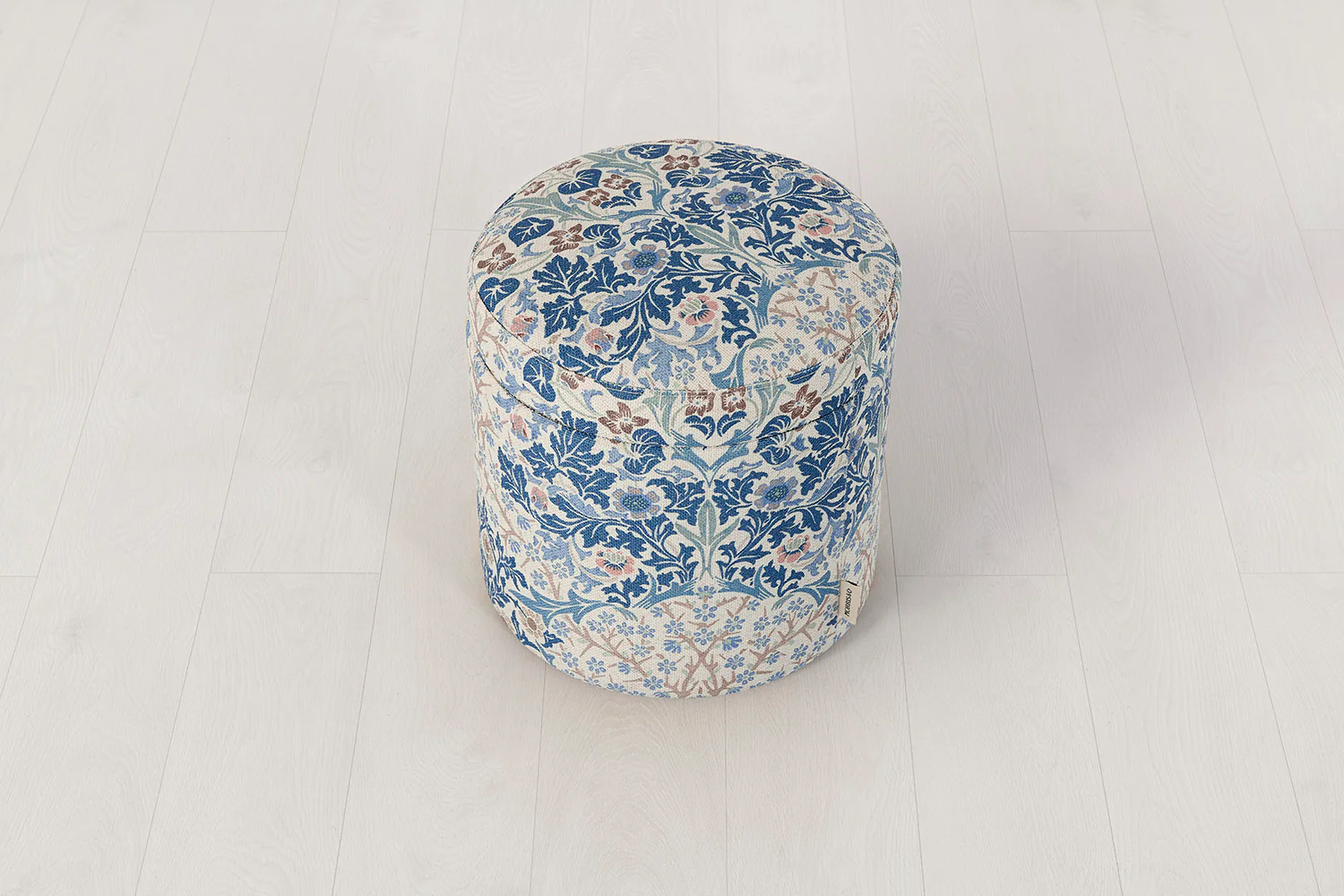 Storage 03, Blackthorn - Image 7