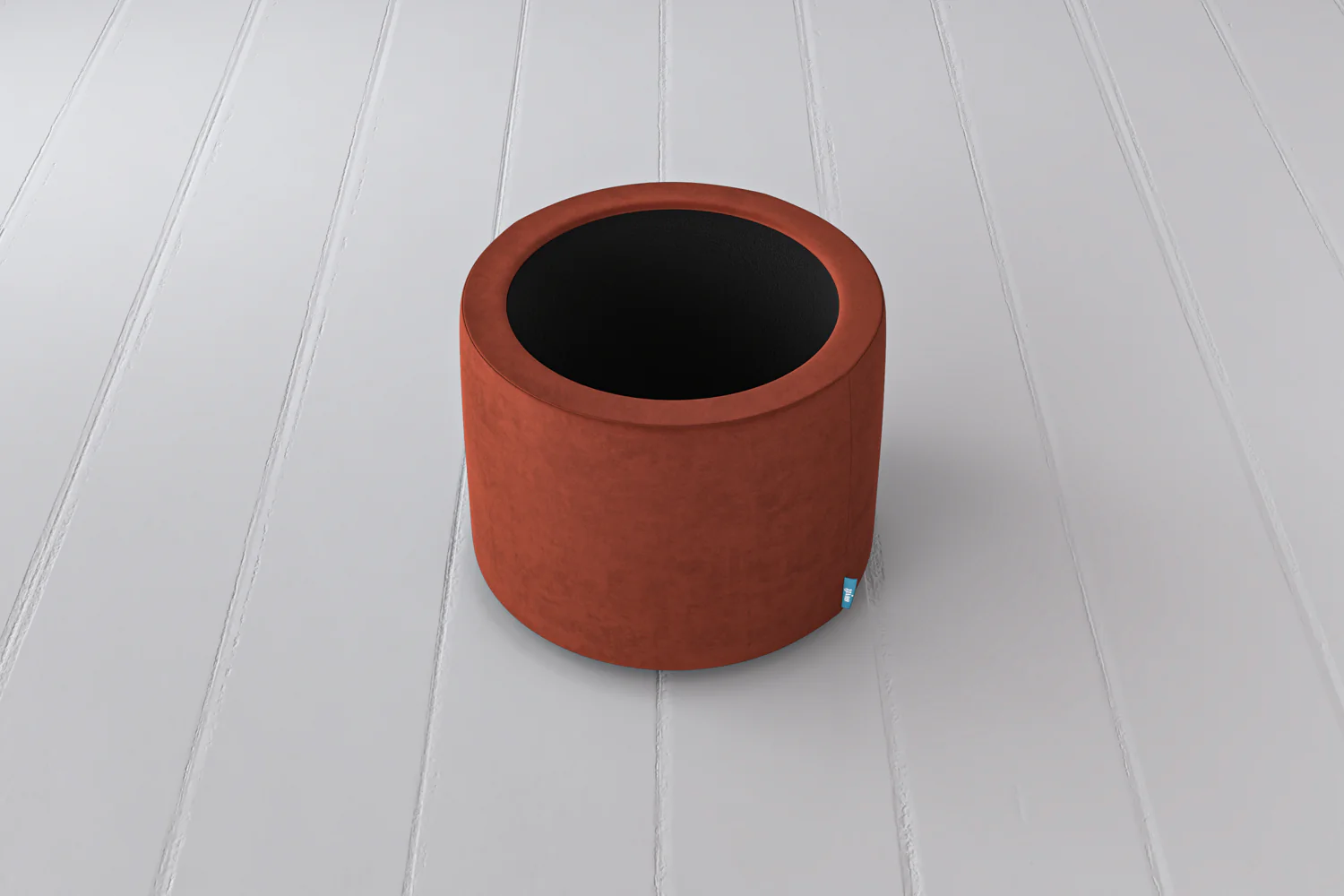 Storage 03, Brick - Image 5